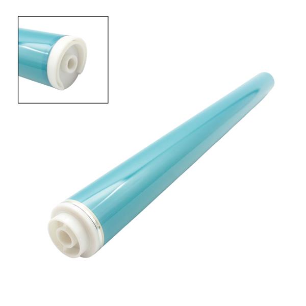 Фотобарабан WELLDO Canon iR2200/2800/3300/GP200/210/215/300/335/400/405/NPG-18/C-EXV3, OEM Color