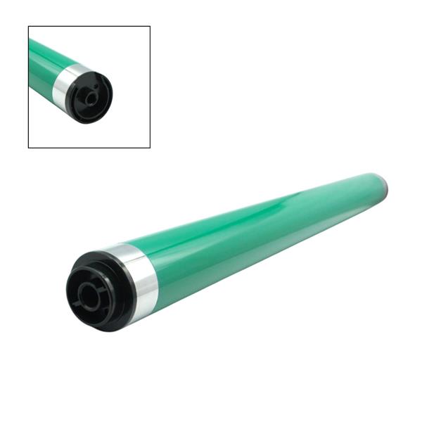 Фотобарабан WELLDO ECO Line Canon iR2200/2800/3300/GP200/210/215/300/335/400/405/NPG-18/C-EXV3, MILKY GREEN Color, LONG LIFE!