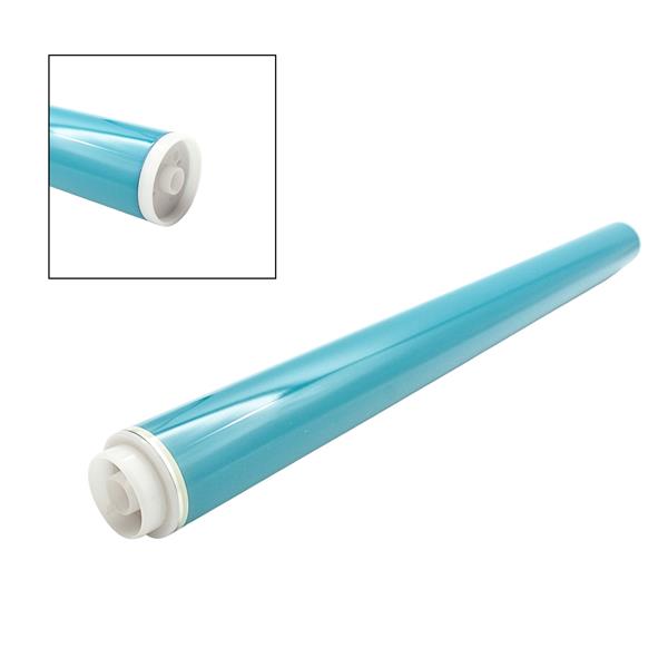 Фотобарабан WELLDO Canon iR2520/2522/2525/2530/2535/2545, OEM Color