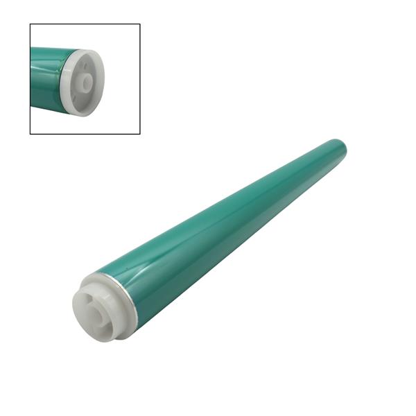 Фотобарабан WELLDO ECO Line Canon iR2520/2522/2525/2530/2535/2545, OEM Color