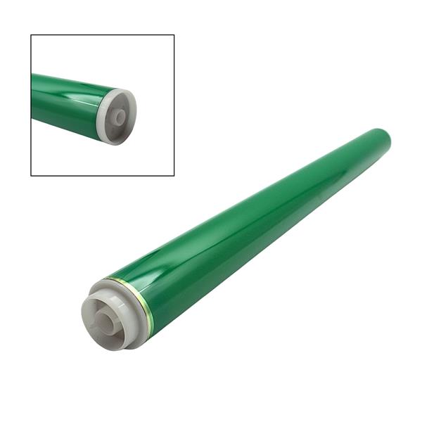 Фотобарабан WELLDO Canon iR2520/2525/2535/2545/C-EXV32/33, EMERALD Color, висока якість, LONG LIFE!