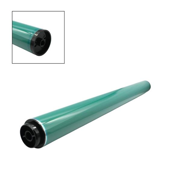 Фотобарабан WELLDO ECO Line Canon iR2520/2522/2525/2530/2535/2545, OEM Color, LONG LIFE!