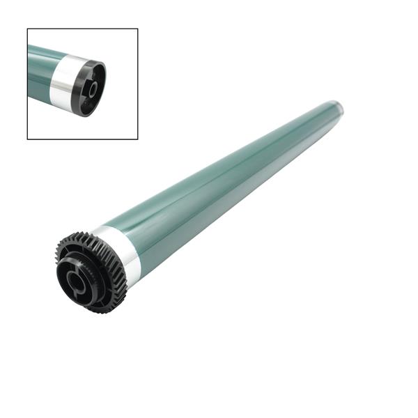 Фотобарабан WELLDO ECO Line Canon iR2230/2830/3530/2270/2870/3570/4570/3025/3030/3035/3045/3225/3230/3235/3245/NPG-25/26, GREY Color, about 70K Yield, Long Life!