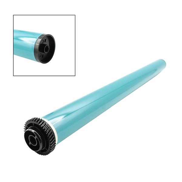 Фотобарабан WELLDO Canon iR2230/2830/3530/2270/2870/3570/4570/3025/3030/3035/3045/3225/3230/3235/3245/NPG-25/26/C-EXV11/12, OEM Color