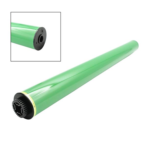 Фотобарабан WELLDO Canon iR C5030/5035/5045/5051/5235/5240/5250/NPG-46/GPR-31/2778B004BA, EMERALD Color, висока якість, LONG LIFE!