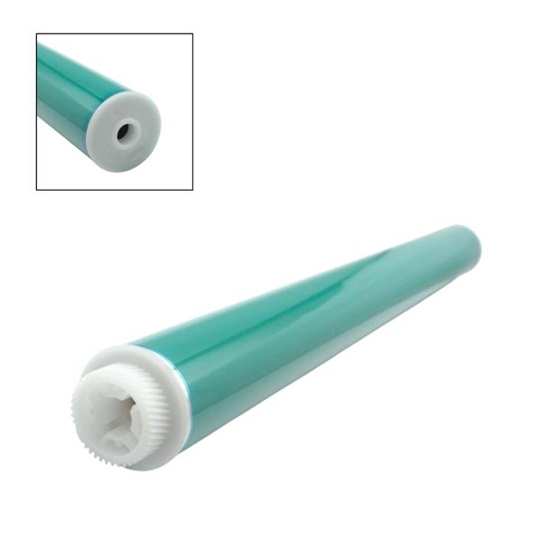 Фотобарабан WELLDO ECO Line Canon IR ADVANCE C5535/5540/5550/5560/C-EXV51/NGP-71/GPR55, OEM Color, LONG LIFE!