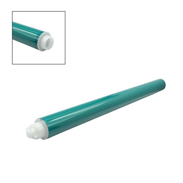 Фотобарабан WELLDO ECO Line Canon i-Sensys LBP673/MF750/752/754/HP COLOR LJ Pro 4203/MFP4303/Canon 069/HP W2300A/W2301A/W2302A/W2303A(230A), OEM Color