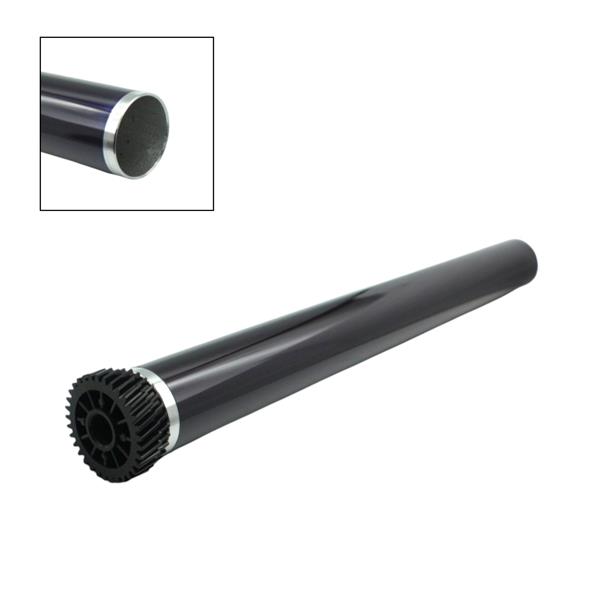 Фотобарабан WELLDO ECO Line Canon FC-220/230/310/330/PC-770/E16/E20/E40, PURPLE Color
