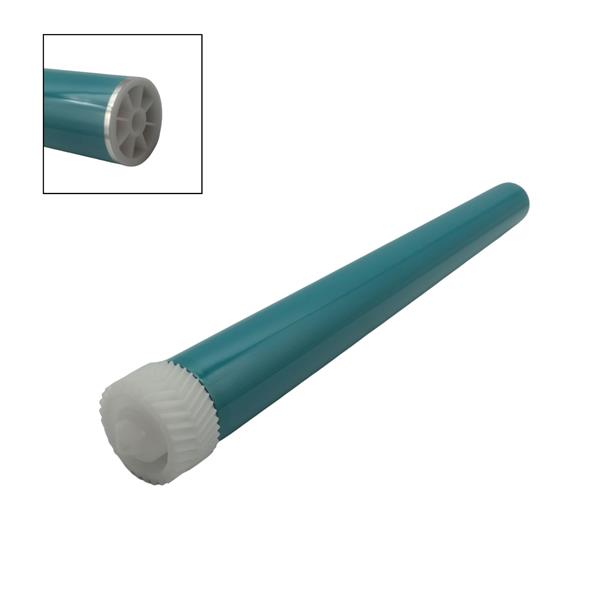 Фотобарабан WELLDO ECO Line HP LJ 1010/1012/1015/1020/1022/3020/3030/3015/3020/3030/3052/3055/M1005/1319/Canon MF4010/4012/4018/4120/4122/4140/4150/4270/4320/4322/4330/4340/4350/4370/4380/4660/4680/4690/6530/6540/6550/LBP2900/3000/FAX-L100/120/140/160/Canon 703/FX10/Q2612A, OEM Color