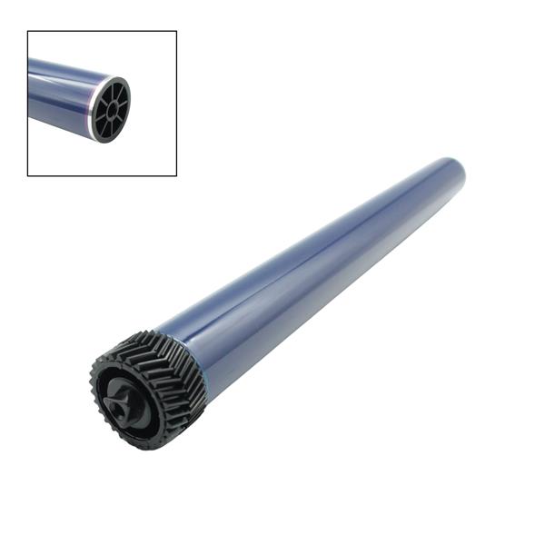 Фотобарабан WELLDO ECO Line HP LJ 1010/1012/1015/1020/1022/3020/3030/3015/3020/3030/3052/3055/M1005/1319/Canon MF4010/4012/4018/4120/4122/4140/4150/4270/4320/4322/4330/4340/4350/4370/4380/4660/4680/4690/6530/6540/6550/LBP2900/3000/FAX-L100/120/140/160/Canon 703/FX10/Q2612A, PURPLE Color, LONG LIFE!