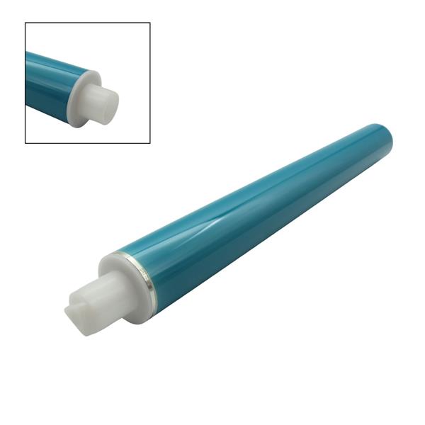 Фотобарабан WELLDO HP COLOR LJ CP1025/Pro 100 M175/176/177/275/Canon LBP7010/7016/7018/126A/CE310A/CE311A/CE312A/CE313A/CE314A, OEM Color