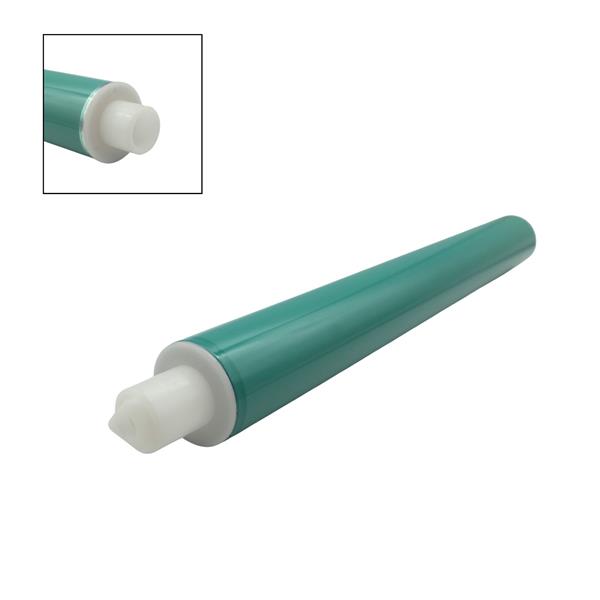 Фотобарабан WELLDO ECO Line HP COLOR LJ CP1025/Pro 100 M175/176/177/275/Canon LBP7010/7016/7018/126A/CE310A/CE311A/CE312A/CE313A/CE314A, OEM Color