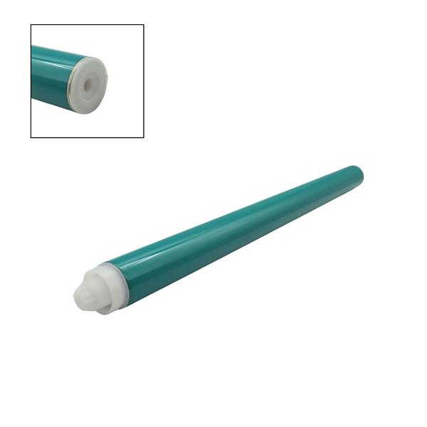 Фотобарабан WELLDO ECO Line HP LJ Pro M102/104/130/132/203/206/230/227/277/Ultra M106/134/CF219A/CF232A/CF234A, OEM Color