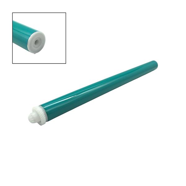 Фотобарабан WELLDO ECO Line HP LJ Pro M102/104/130/132/203/206/230/227/277/Ultra M106/134/CF219A/CF232A/CF234A, OEM Color