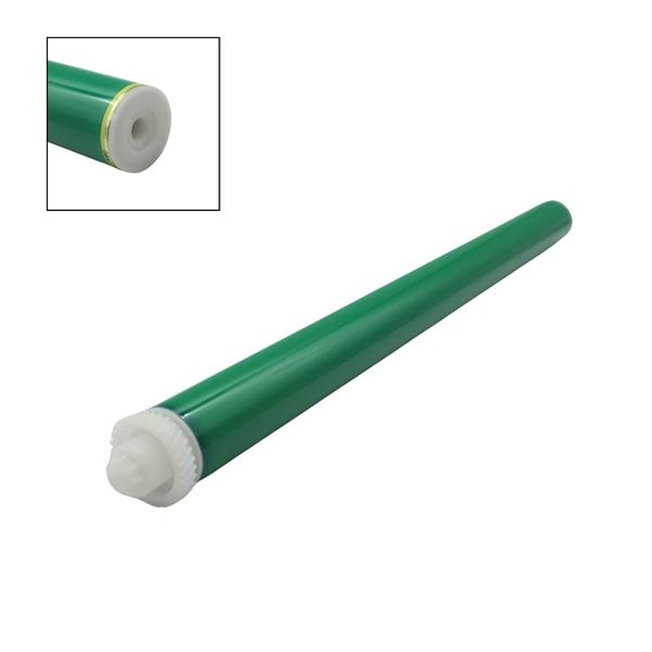 Фотобарабан WELLDO HP LJ Pro M102/104/130/132/203/227/277/Ultra M134/106/105/206/230/CF219A/CF218A/CF232A/CF233A/CF234A, EMERALD Color, Стандартна шестерня, висока якість, LONG LIFE!