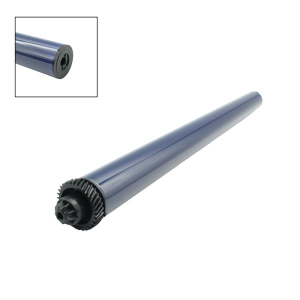 Фотобарабан WELLDO ECO Line HP LJ Pro M102/104/130/132/203/227/277/Ultra M134/106/105/206/230/CF219A/CF218A/CF232A/CF233A/CF234A, PURPLE Color, Стандартна шестерня, LONG LIFE!