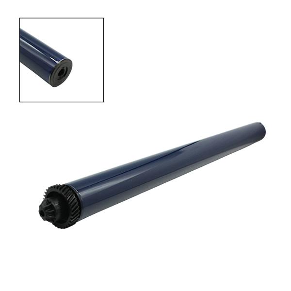 Фотобарабан WELLDO ECO Line HP LJ Pro M102/104/130/132/203/227/277/Ultra M134/106/105/206/230/CF219A/CF218A/CF232A/CF233A/CF234A, PURPLE Color, Стандартна шестерня, LONG LIFE!