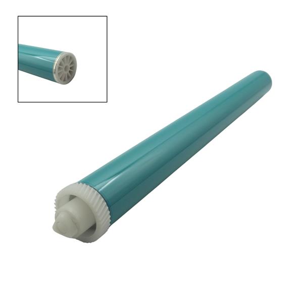 Фотобарабан WELLDO HP LJ Pro M12/26/CF279A, OEM Color