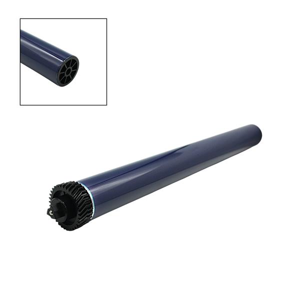 Фотобарабан WELLDO ECO Line HP LJ 1200/1220/1000/1150/1300/3300/3310/3320/3330/3380/Canon MF3110/3228/3240/5630/5650/5730/5750/5770/LBP1210/3200/3210/3220/FX8/EP-U/EP-25/EP-26/EP-27/C7115A, PURPLE Color, LONG LIFE!