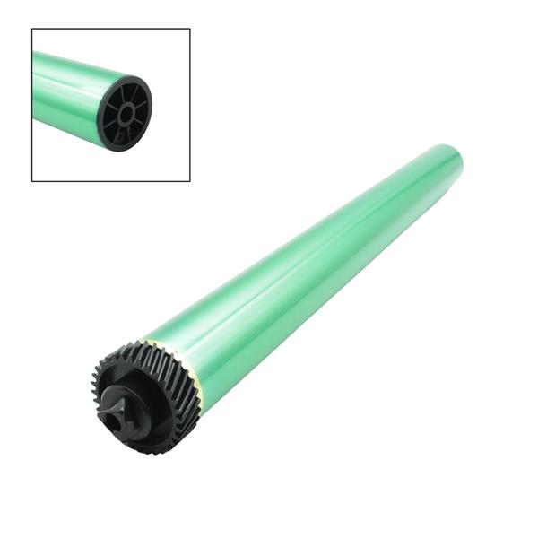 Фотобарабан WELLDO HP LJ 1160/1320/3390/3392/P2014/2015/M2727/Canon LBP3300/3360/Q5949A/Q7553A, GREEN Color