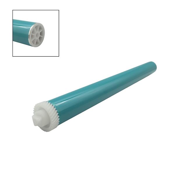 Фотобарабан WELLDO ECO Line HP LJ 1160/1320/3390/3392/P2015/2014/M2727/Canon LBP3300/3360/Q5949A/Q7553A, OEM Color