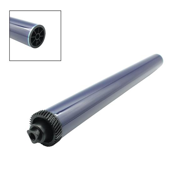 Фотобарабан WELLDO ECO Line HP LJ P1005/1006/1007/1008/1102/1108/1505/1560/1566/1600/1606/M1120/1132/1136/1212/1213/1216/1319/1522/1530/1536/COLOR Pro M125/127/201/225/Canon MF211/212/216/217/220/226/229/4410/4412/4420/4430/4450/4550/4570/4580/LBP3010/3018/3020/3050/3100/3108/6000/6200/PC-D520/Canon 712/725/726/728/737/CB435A/CB436A/CC388A/CE278A/CE285A/CF283A/CF283X, PURPLE Color, LONG LIFE!