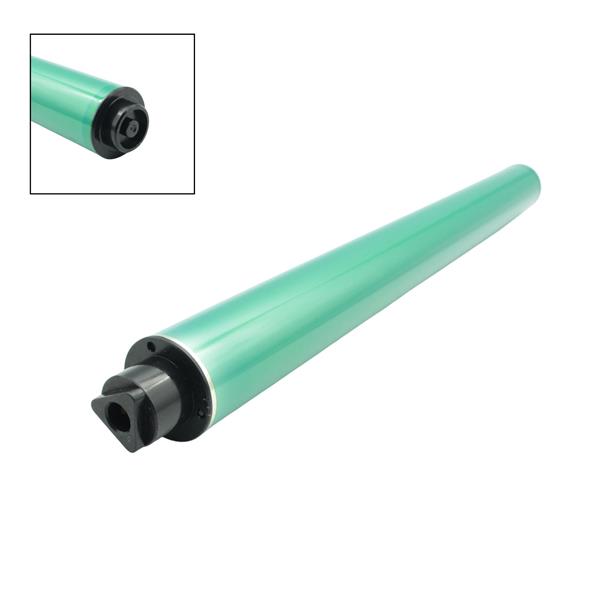 Фотобарабан WELLDO ECO Line HP COLOR LJ CP1215/1210/1515/1518/1510/1525/2020/2025/CM1300/1312/1415/2320/Pro 200 M251/M276/Pro 300 M351/375/Pro 400 M451/475/Canon LBP7100/7110/7200/7600/5050/MF8230/8280/8330/8350/Canon 716/718/CB540A/CB541A/CB542A/CB543A/CC530A/531A/532A/533A/CE410A/CE411A/CE412A/CE413A/CE320A/CE321A/CE322A/CE323A/CF210A/CF211A/CF212A/CF213A, GREEN Color