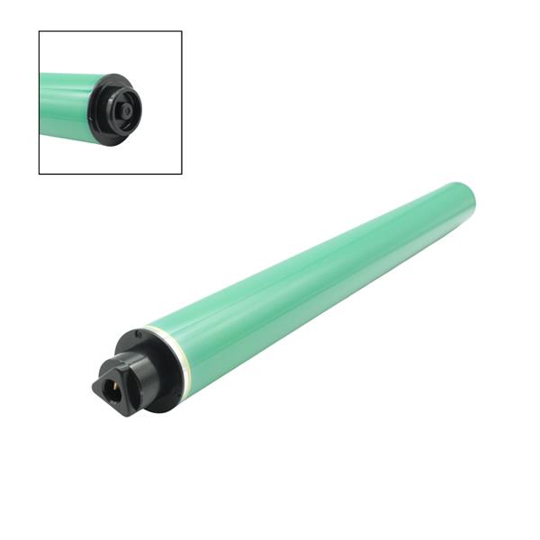 Фотобарабан WELLDO HP COLOR LJ CP1215/1210/1510/1515/1518/1525/2020/2025/CM1300/1312/1415/2320/Pro 200/300/400 M251/276/351/375/451/475/Canon LBP7100/7110/7200/7600/5050/MF8230/8280/8330/8350/Canon 716/718/CB540A/CB541A/CB542A/CB543A/CC530A/531A/532A/533A/CE410A/CE411A/CE412A/CE413A/CE320A/CE321A/CE322A/CE323A/CF210A/CF211A/CF212A/CF213A, EMERALD Color, висока якість, LONG LIFE!