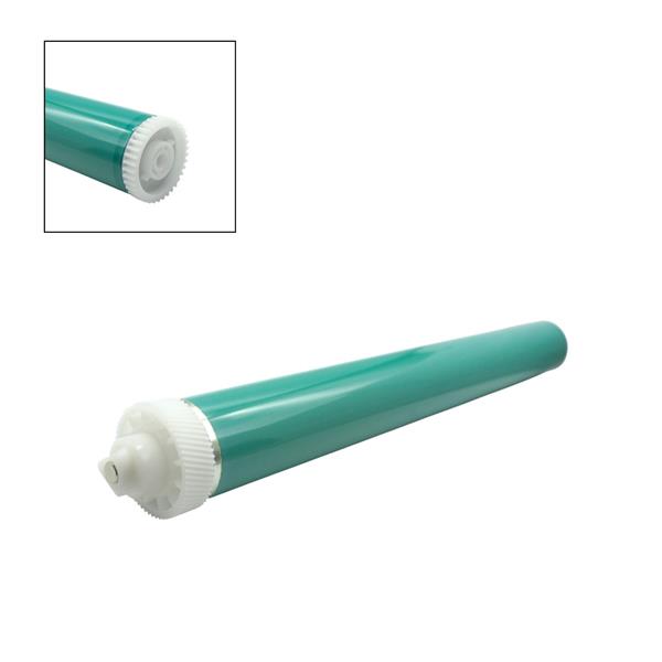 Фотобарабан WELLDO ECO Line HP LJ 2100/2200/Canon P100/LBP32X/470/1000/1310/Troy System MICR 2200/FX7/C4096A, OEM Color