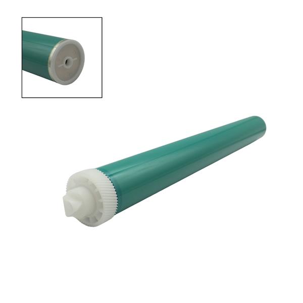 Фотобарабан WELLDO ECO Line HP LJ 2400/2410/2420/2430/P3005/M3027/3035/Canon LBP3410/3460/6280K/6330K/Q6511A/7551A, OEM Color