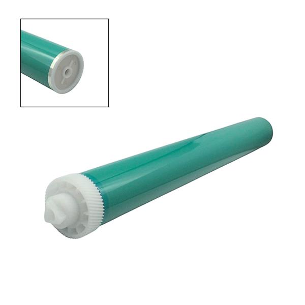 Фотобарабан WELLDO ECO Line HP LJ 2400/2410/2420/2430/P3005/M3027/3035/Canon LBP3410/3460/6280K/6330K/Q6511A/7551A, OEM Color