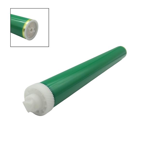 Фотобарабан WELLDO HP LJ 2400/2410/2420/2430/P3005/M3027/3035/Canon LBP3410/3460/6280K/6330K/Q6511A/7551A, EMERALD Color, висока якість, LONG LIFE!