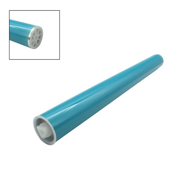 Фотобарабан WELLDO HP LJ Pro M15/16/28/29/30/211/212/236/110/111/139е/142е/140/209/234/3002/3003/MFP3102/3103/Canon LBP122/MF272/275, CF244A/W1350A(135A)/W1360A(136A)/W1390A(139A)/W1420A(142A)/W1450A(145A)/Canon 071, OEM Color