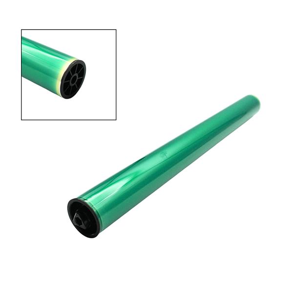 Фотобарабан WELLDO HP LJ Pro M15/16/28/29/30/211/212/236/110/111/139е/142е/140/209/234/3002/3003/MFP3102/3103/Canon LBP122/MF272/275, CF244A/W1350A(135A)/W1360A(136A)/W1390A(139A)/W1420A(142A)/W1450A(145A)/Canon 071, GREEN Color