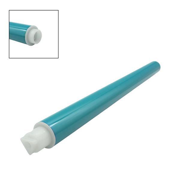 Фотобарабан WELLDO ECO Line HP COLOR LJ Pro M154/180/181/252/254/274/277/281/452/477/Canon LBP611/612/613/MF631/CF400A/401A/402A/403A/410A/411A/412A/413A/CF500A/501A/502A/503A/CF510A/511A/512A/513A/CF540/W2030/ W2031/ W2032/ W20333/W2210/ W2211/W2212/W2213/W2410/W2411/W2412/W2413/Canon 045/046/054/055, OEM Color