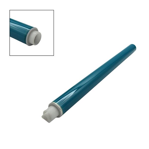 Фотобарабан WELLDO HP COLOR LJ Pro M154/180/181/252/254/274/277/281/452/477/Canon LBP611/612/613/MF631, CF400A/401A/402A/403A/410A/411A/412A/413A/CF500A/501A/502A/503A/CF510A/511A/512A/513A/CF540/W2030/W2031/W2032/W20333/W2210/W2211/W2212/W2213/W2410/W2411/W2412/W2413/Canon 045/046/054/055, BLUE Color - для використання із сумісним (неоригінальним) валом первинного заряду!