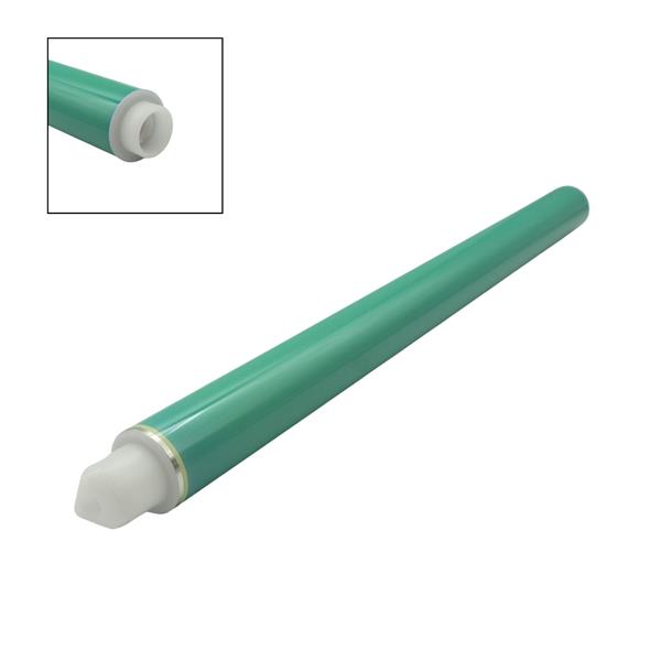 Фотобарабан WELLDO HP COLOR LJ Pro M154/180/181/252/254/274/277/281/452/477/Canon LBP611/612/613/MF631/CF400A/401A/402A/403A/410A/411A/412A/413A/CF500A/501A/502A/503A/CF510A/511A/512A/513A/CF540/W2030/ W2031/ W2032/ W20333/W2210/ W2211/W2212/W2213/W2410/W2411/W2412/W2413/Canon 045/046/054/055, EMERALD Color, висока якість, LONG LIFE!