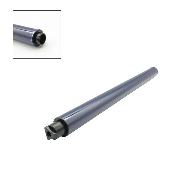 Фотобарабан WELLDO ECO Line HP COLOR LJ Pro M154/180/181/252/254/274/277/281/452/477/Canon LBP611/612/613/MF631/CF400A/401A/402A/403A/410A/411A/412A/413A/CF500A/501A/502A/503A/CF510A/511A/512A/513A/CF540/W2030/ W2031/ W2032/ W20333/W2210/ W2211/W2212/W2213/W2410/W2411/W2412/W2413/Canon 045/046/054/055, PURPLE Color, LONG LIFE!