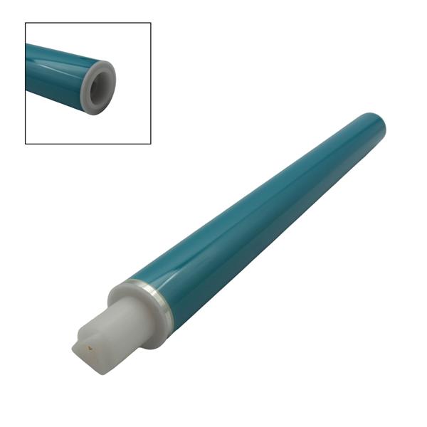 Фотобарабан WELLDO HP COLOR LJ 1600/2600/2605/CM1015/1017/Canon LBP5000, OEM Color + втулка!