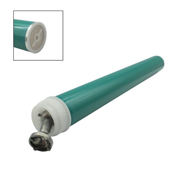 Фотобарабан WELLDO ECO Line HP LJ P3015/Enterprise 500 M525/COLOR Pro M521/Canon LBP3580/3560/6700/6750/6780/MF512/515/Canon 724H/324H/CE255A/CE255X, OEM Color + втулка!