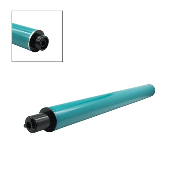 Фотобарабан WELLDO ECO Line HP COLOR LJ CP3525/3520/3523/3527/3529/4025/4525/CM3530/Enterprise 500 M551/M651/Pro 500 M570/Canon LBP7700/7750/7753/7754, OEM Color