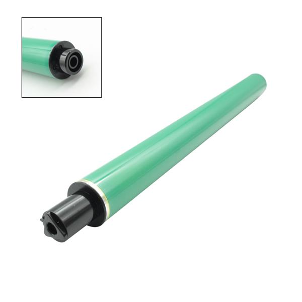 Фотобарабан WELLDO HP COLOR LJ CP3525/3520/3523/3527/3529/4025/4525/CM3530/Enterprise 500 M551/M651/Pro 500 M570/Canon LBP7700/7750/7753/7754, EMERALD Color, висока якість, LONG LIFE!