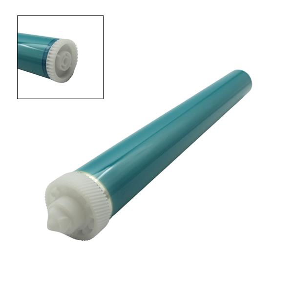 Фотобарабан WELLDO HP LJ 4000/4050/Canon LBP1760/P370/52X/Brother HL-2460/617/4050T C4127A, OEM Color