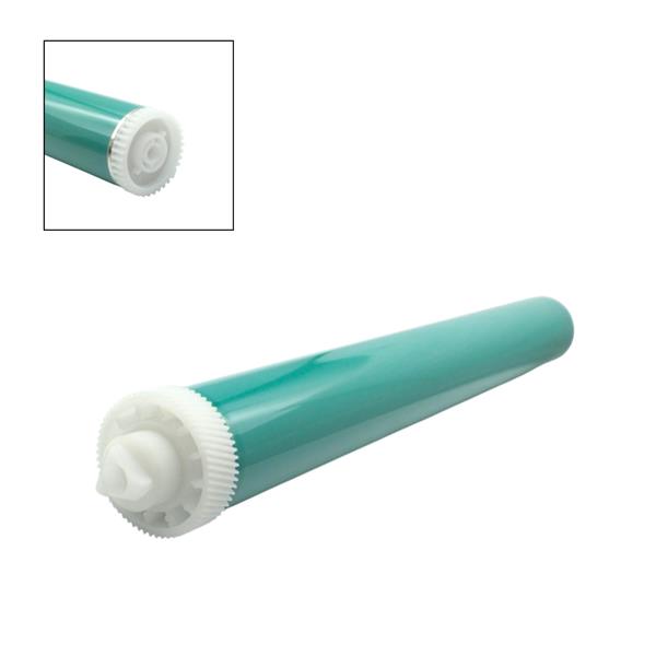 Фотобарабан WELLDO ECO Line HP LJ 4000/4050/Canon LBP1760/P370/52X/Brother HL-2460/617/4050T C4127A, OEM Color