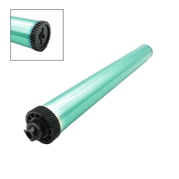 Фотобарабан WELLDO HP LJ 4200/4240/4250/4300/4350/M4345/Q5942A/5945A/1338A/1339A, GREEN Color