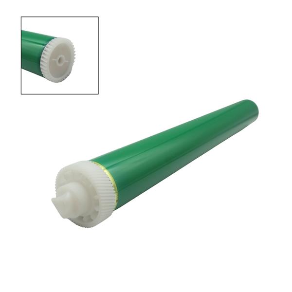 Фотобарабан WELLDO HP LJ 4200/4240/4250/4300/4350/M4345/Q5942A/5945A/1338A/1339A, EMERALD Color, висока якість, LONG LIFE!