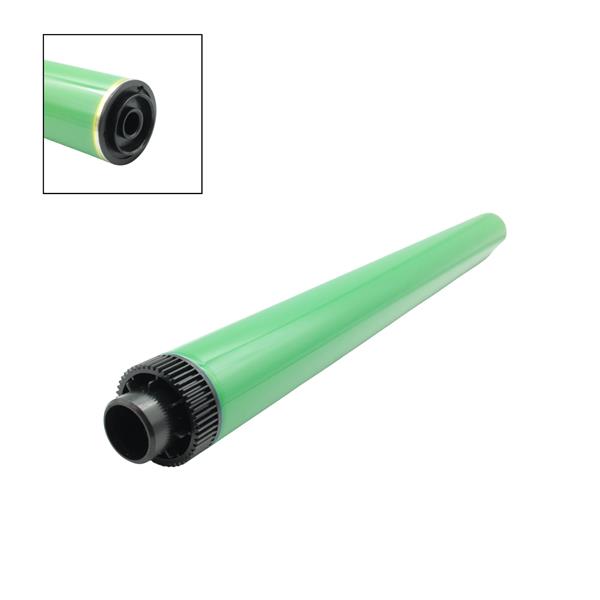 Фотобарабан WELLDO HP LJ M433/M436/437/438/439/440/442/443/M42523/M42525/Xerox B1022/B1025/Samsung MultiXpress SL-K2200/CF257A/013R00679/MLT-R707 Drum, EMERALD Color, висока якість, LONG LIFE!