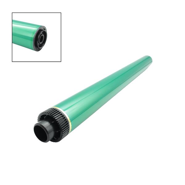 Фотобарабан WELLDO ECO Line HP LJ M433/M436/437/438/439/440/442/443/M42523/M42525/Xerox B1022/B1025/Samsung MultiXpress SL-K2200/CF257A/013R00679/MLT-R707 Drum, GREEN Color, LONG LIFE!