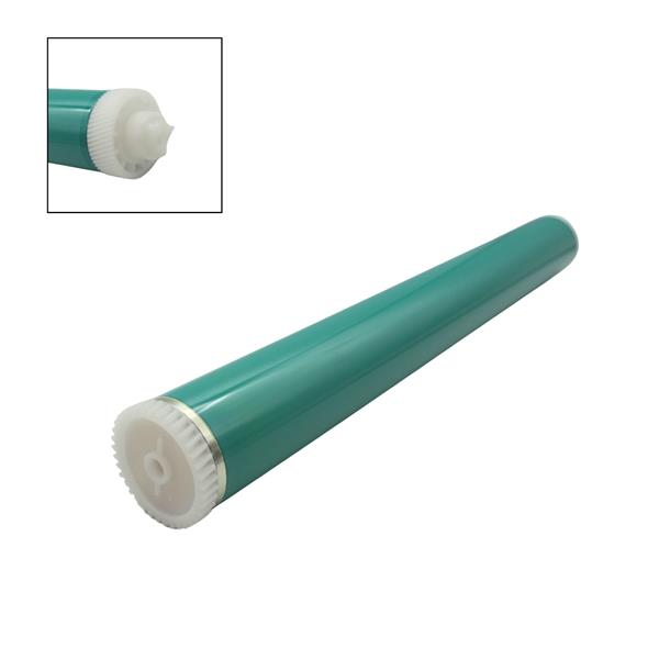 Фотобарабан WELLDO ECO Line HP LJ P4014/4015/4515/M4555/Enterprise 600 M601/602/603/604/605/606/630/CC364A/CE390A/CF281A, OEM Color