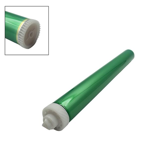 Фотобарабан WELLDO HP LJ P4014/4015/4515/M4555/Enterprise 600 M601/602/603/604/605/606/630, CC364A/CE390A/CF281A, GREEN Color